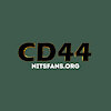 cd44nitsfansorg