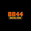 bb44scom
