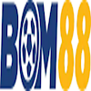 bom88ac1