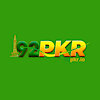 92pkrio