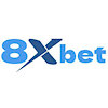 8xbetkbcom