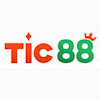 tic88vin