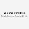 joescookingblog