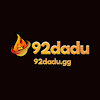 92dadugame