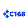 c168net