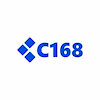c168website