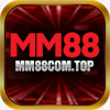 mm88comtop