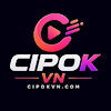 cipokvn
