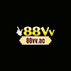 88VVAC