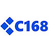 c168social