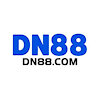 dn88itcom