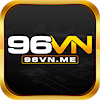 96vnme