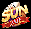 sunwinnhunet