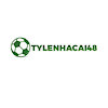 tylenhacai48com
