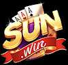 sunwinarchi1