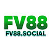 fv88social