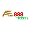 ae888tickets