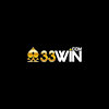 33Winsbid