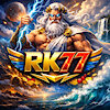 rk77comco