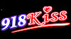 m918kiss