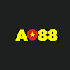 ao888vncom