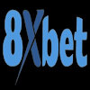 8xbettorg