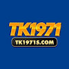tk1971scom