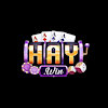 linkhaywinvipcom