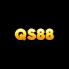 qs88bio