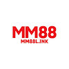 mm88link