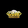 Go88bsacom