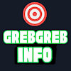 Grebgrebonline