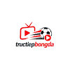 Tructiepbongdaappvn