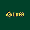Lu88world