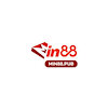 min88pub