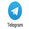 telegrammhk1