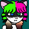 mollietheweirdoferret