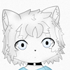 ShinLceChan