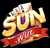 sunwinnusorg