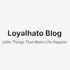 loyalhatoblog