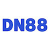 dn88digital