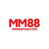 mm88wowcom