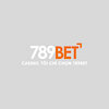 789bethpcom2