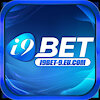 i9bet9eucom