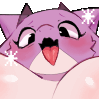 gustabo