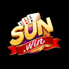 sunwin18us