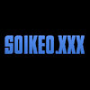soikeoxxx