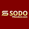 79sodonicom1