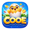 cooegames