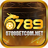 6789betcomnet